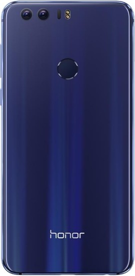 Huawei Honor 8