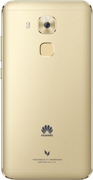 Huawei Maimang 5