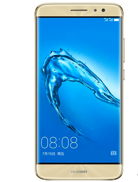 Смартфон Huawei Maimang 5 может появиться за пределами Китая под именем G9