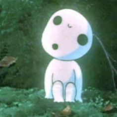 LeEo готовит смартфон со сдвоенной камерой