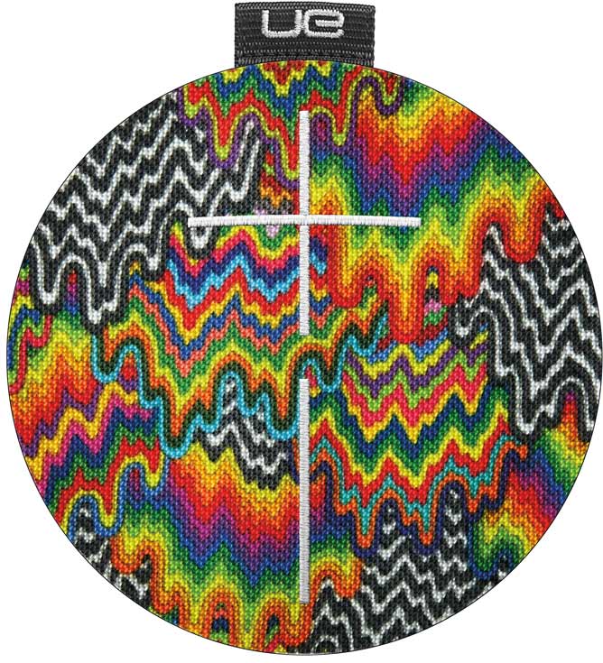 Акустические системы Drippy UE Roll 2 будут доступны ограниченной партией 