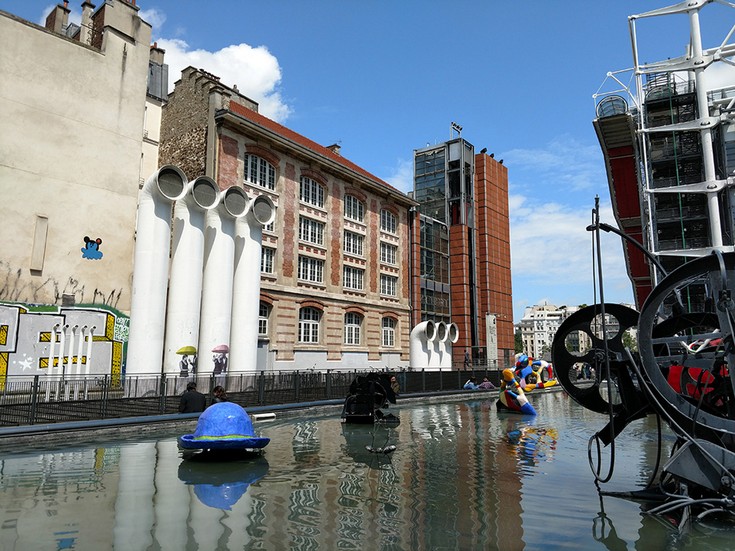 Специалисты DxOMark признали камеру смартфона Moto Z Force одной из лучших на рынке