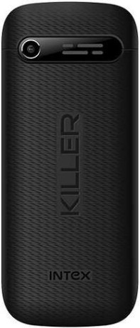 Intex Killer +