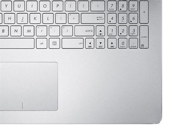 Опубликованы новые изображения, характеристики и цена ноутбука Xiaomi