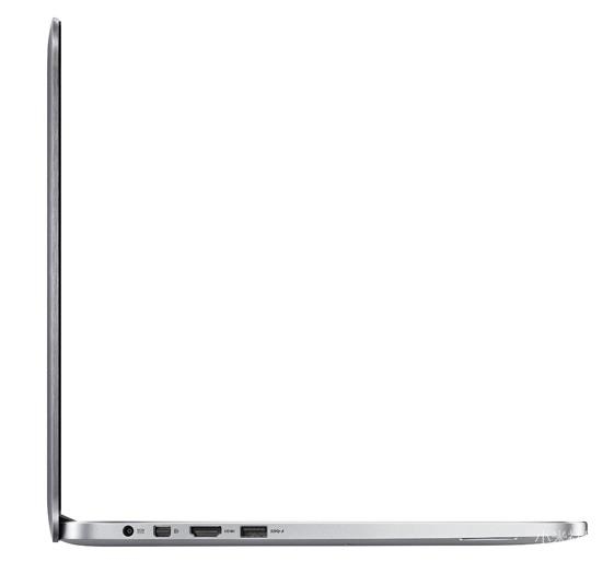 Опубликованы новые изображения, характеристики и цена ноутбука Xiaomi