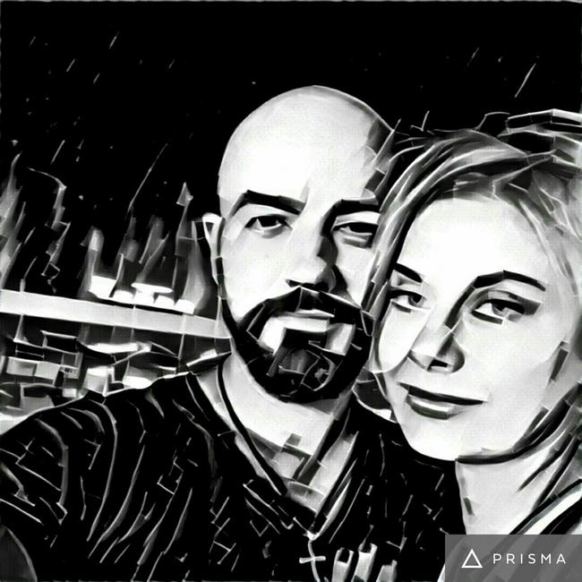 Популярное на iOS приложение для редактирования изображений Prisma стало доступно пользователям Android
