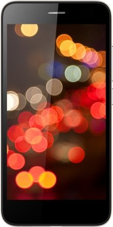 Micromax Canvas Juice 4 Q465