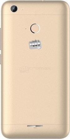 Micromax Canvas Juice 4 Q465 