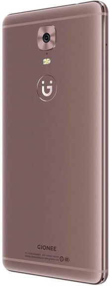 Gionee M6