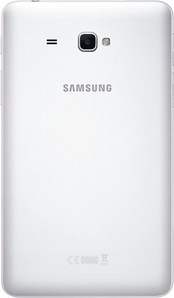 Samsung Galaxy Tab J