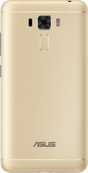 ASUS Zenfone 3 Laser (ZC551KL)