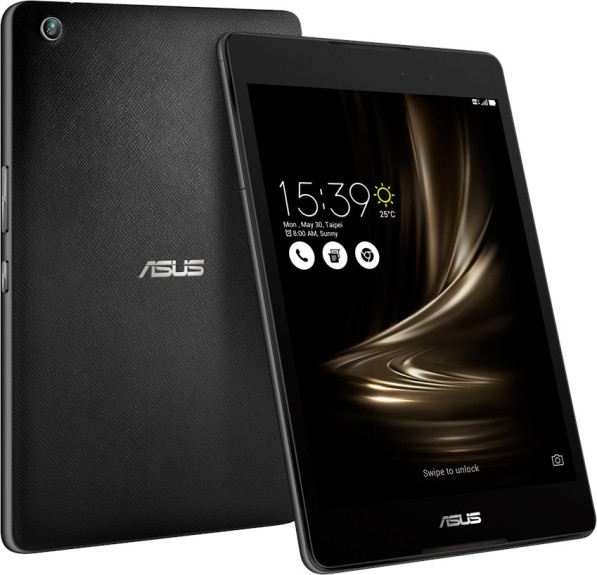 ASUS ZenPad 3 8.0 (Z581KL)