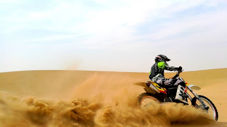 Планшетофон Huawei Honor Note 8 оценен в $346