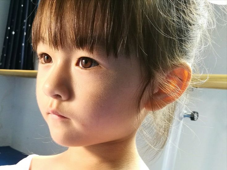 Планшетофон Huawei Honor Note 8 оценен в $346