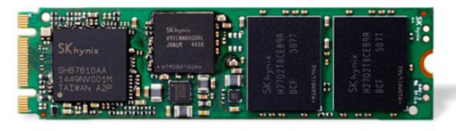 SK Hynix PC300