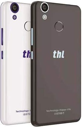 ThL T9