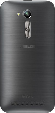 ASUS ZenFone Go (ZB450KL)