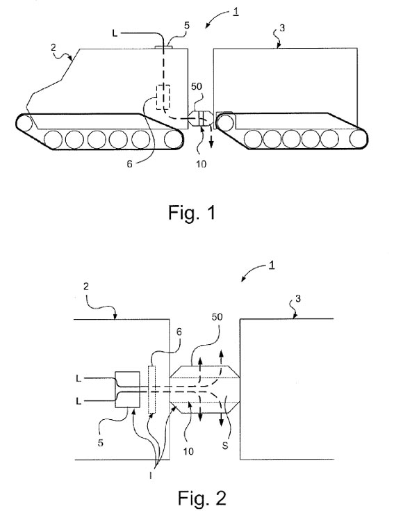 Считается, что первый автомобиль Apple выйдет в 2021 году