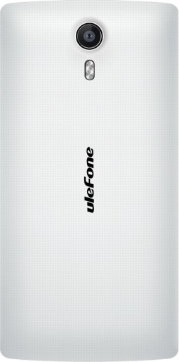 Ulefone Be Pure Lite