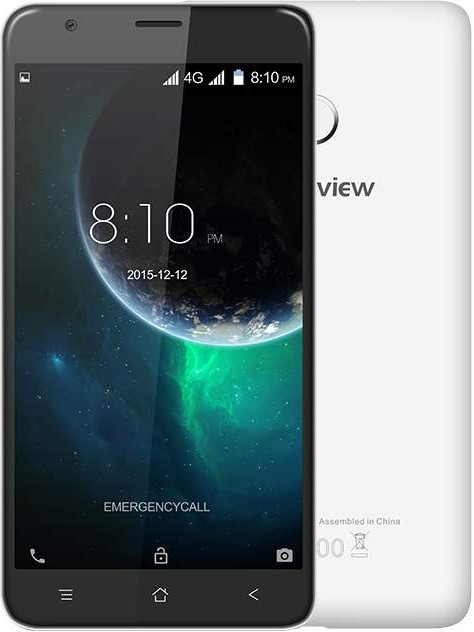 Blackview E7