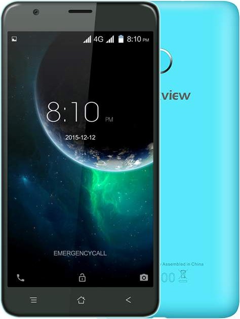 Blackview E7