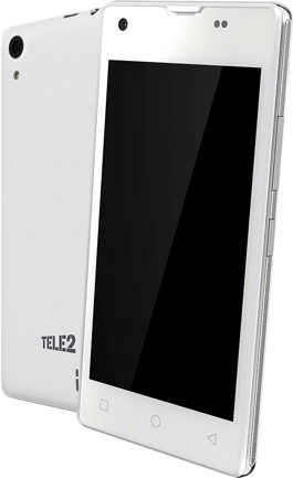 Tele2 Midi