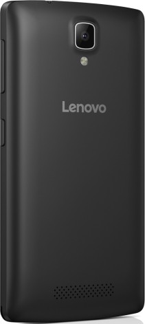 Lenovo Vibe A (A1000m)