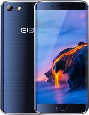 Elephone S7