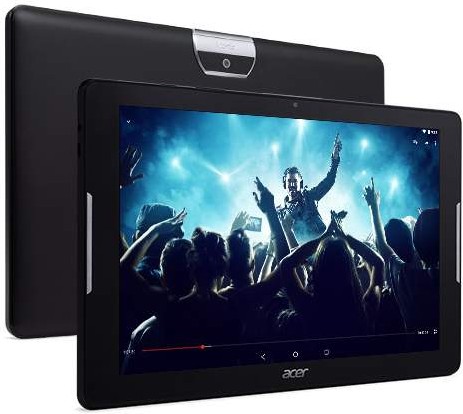 Acer Iconia One 10 (B3-A30)