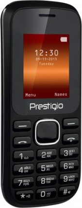 Prestigio Wize B1