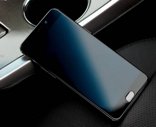 Note7 Mini — название, которым источники окрестили новый флагманский смартфон Umi