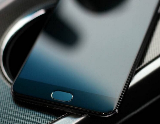 Note7 Mini — название, которым источники окрестили новый флагманский смартфон Umi