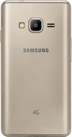 Samsung Z2