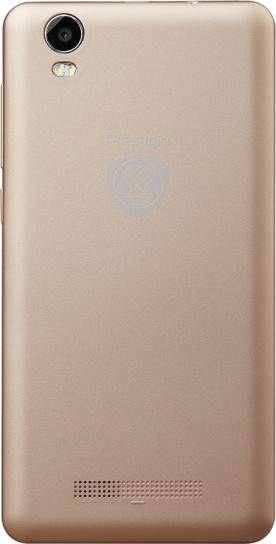 Анонс: яркий Prestigio Wize P3