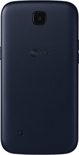 LG K3 LTE