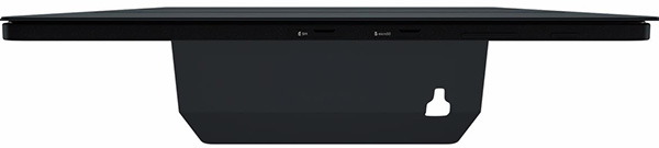 Samsung Galaxy Tab A6 with S Pen