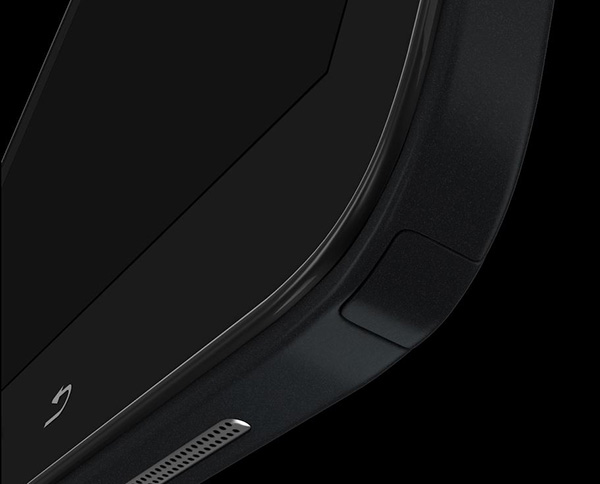 Samsung Galaxy Tab A6 with S Pen