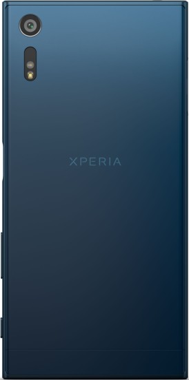 Sony Xperia XZ