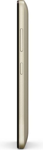 Lenovo Vibe B