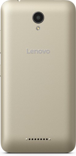 Lenovo Vibe B