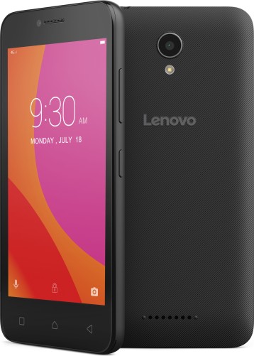 Lenovo Vibe B