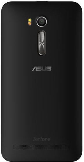 ASUS ZenFone Go TV (G550KL)