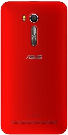 ASUS ZenFone Go TV (G550KL)