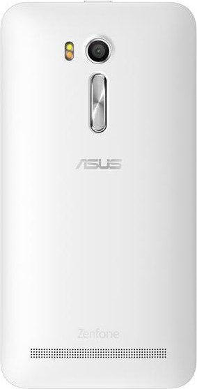 ASUS ZenFone Go TV (G550KL)