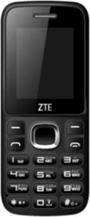 ZTE R550