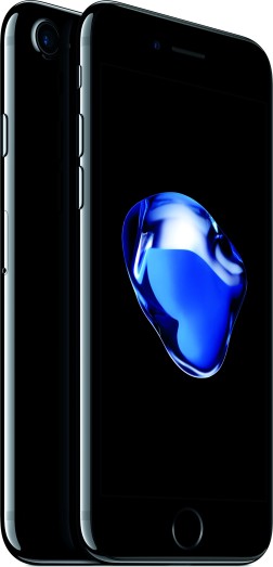 Презентация Apple iPhone 7 и Apple iPhone 7 Plus