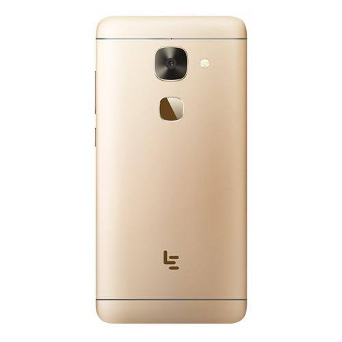 Смартфону LeEco Pro 3 приписывают корпус толщиной 7 мм и аккумулятор емкостью 5000 мА•ч 