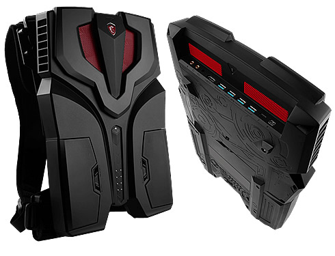 Партнеры намерены пустить комплекты в продажу на японском и тайваньском рынках