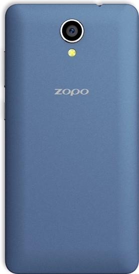 Zopo Color C2