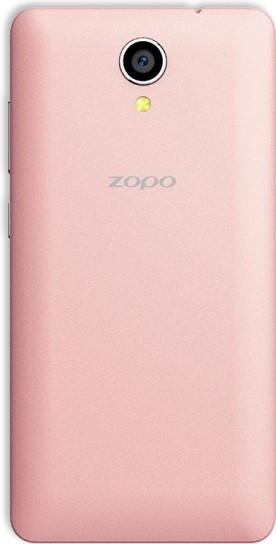 Zopo Color C2